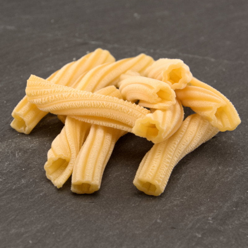 Philips Pasta Maker Kenwood Torchio Pasta Bucatini 3,2mm 