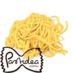 https://pastidea.com/wp-content/uploads/2017/01/96-TRAFILA-SPAGHETTI-2MM-PER-KENWOOD-300x300.jpg.webp