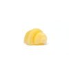 Bronze die Gnocchi Napoletani Piccoli - Image 3