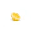 Bronze die Gnocchi Napoletani Piccoli - Image 2
