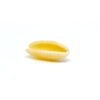 Pasta die insert [type 3] Gnocco Sardo 21mm - Image 2