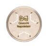 HD910046S Pasta die Gnocchi Napoletani Small Piccoli