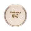 HD910047S Pasta die Fusilli A2 (2P) 8.5mm