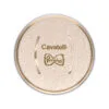 HD910057S Pasta die Cavatelli