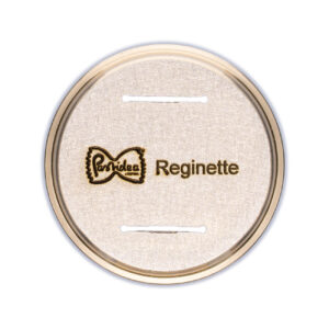 HD910061S Pasta die Reginette