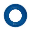 Adattatore in Metallo Multicolore per trafile in Bronzo su Philips Avance e Serie 7000 - immagine 3