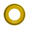 Adattatore in Metallo Multicolore per trafile in Bronzo su Philips Avance e Serie 7000 - immagine 4