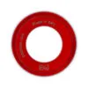 HR2355-ADM-RD Metal Adapter Red for Philips Pasta Maker Avance / 7000 Series
