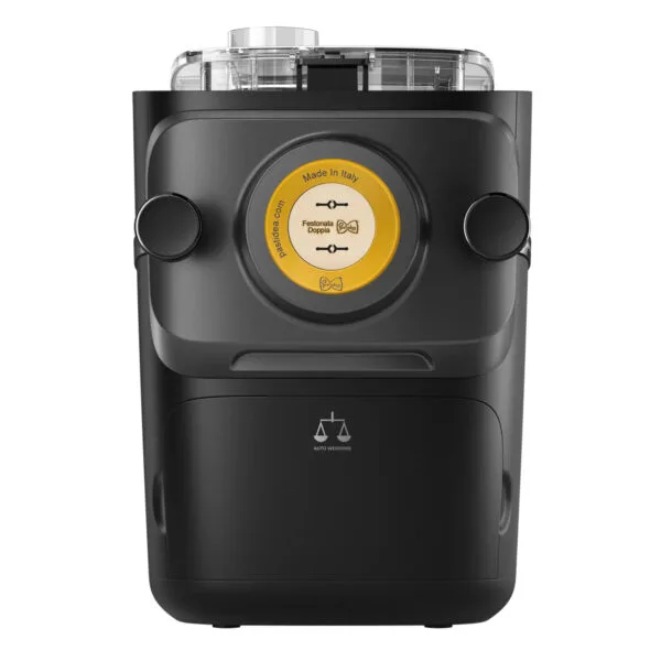 Adattatore in Metallo Multicolore per trafile in Bronzo su Philips Avance e Serie 7000 - immagine 2