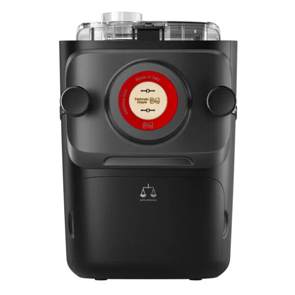 Adattatore in Metallo Multicolore per trafile in Bronzo su Philips Avance e Serie 7000 - immagine 3