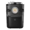 Adattatore in Metallo Multicolore per trafile in Bronzo su Philips Avance e Serie 7000 - immagine 5