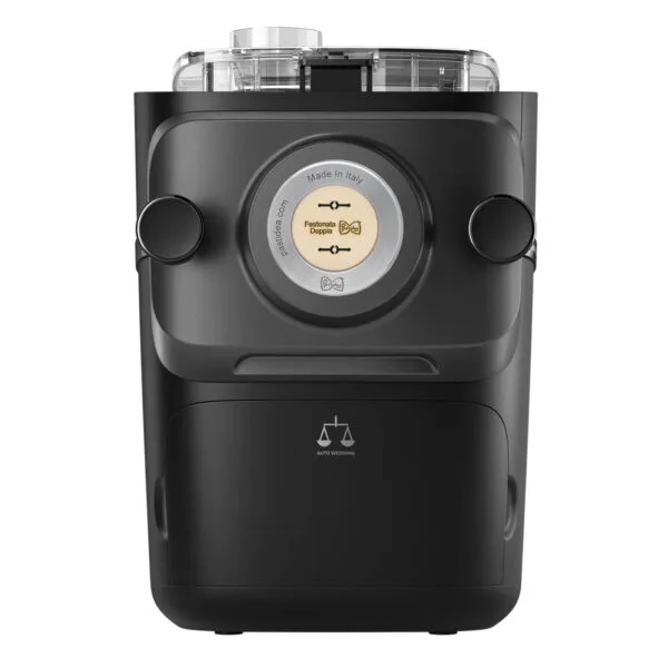 Adattatore in Metallo Multicolore per trafile in Bronzo su Philips Avance e Serie 7000 - immagine 5