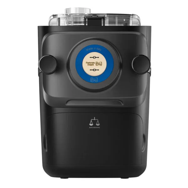 Adattatore in Metallo Multicolore per trafile in Bronzo su Philips Avance e Serie 7000 - immagine 6