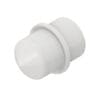 Spare parts for bronze dies on the Philips Avance and Series 7000