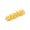 Pasta die insert [type 3] Fusilli A3 10mm - Image 2