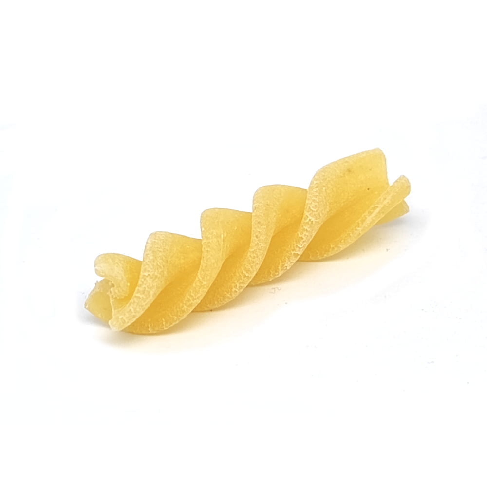 Trafila in POM Orecchiette per Philips Pasta Maker Viva » Pastidea