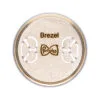HD910073S Pasta die Brezel
