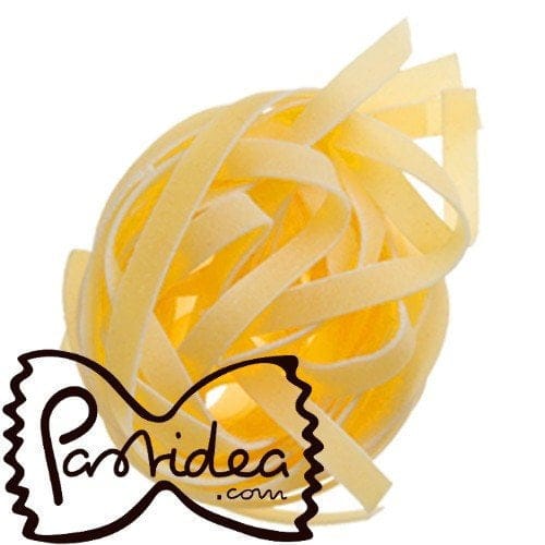 FILIERE TAGLIATELLE 6MM KITCHENAID