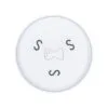 KIT56023 Pasta Casarecce Casereccie for Kitchenaid and Marcato Regina