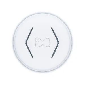 KIT56053 Pasta Conchiglia Rigata for Kitchenaid and Marcato Regina