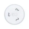 KIT56089 Pasta Funghi for Kitchenaid and Marcato Regina