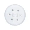 KIT56068 Pasta Bucatini for Kitchenaid and Marcato Regina