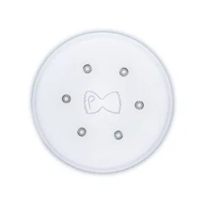 KIT56068 Pasta Bucatini for Kitchenaid and Marcato Regina