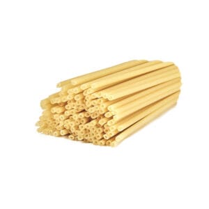 bucatini pasta die