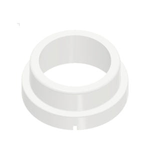 ADAPTER FOR KITCHENAID SCREEN