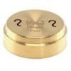 HD910089S Pasta die Funghi 10mm