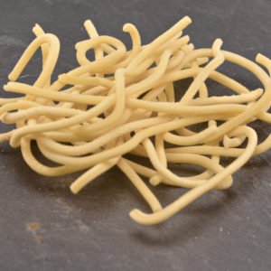 Trafila spaghetti 1,6