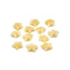 Bronze die Little Stars Stelline - Image 2
