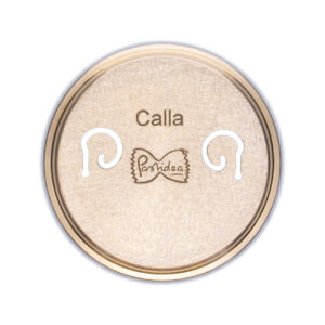 HD910083S Pasta die Calla