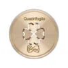 HD910088S Trafila per Pasta Quadrifoglio