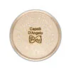 HD910094S Trafila per Pasta Capelli D'Angelo Angel Hair 1.2mm