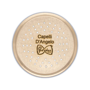 HD910094S Trafila per Pasta Capelli D'Angelo Angel Hair 1.2mm