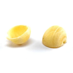 orecchiette pasta die
