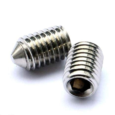 Spare parts M8 screw for POM Adapter Philips Pasta Maker Avance