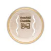 HD910108S Pasta die Arachidi, Duedita