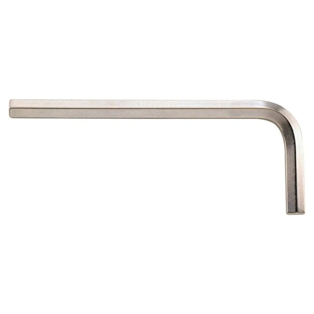 BRONZE SCREEN SFOGLIA REGOLABILE Adjustable Lasagnascreen