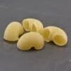 SCREENS 4-SET CANESTRINO RIGATONE LISCIO RIGATO