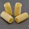 SCREENS 4-SET CANESTRINO RIGATONE LISCIO RIGATO