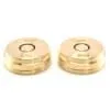 Screen die of bronze set Canestrino Rigatone Liscio Rigato
