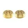 SCREENS 4-SET CANESTRINO RIGATONE LISCIO RIGATO