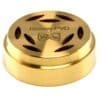 HD910135S Pasta die Risone