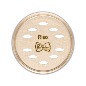 HD910134S Pasta die Riso