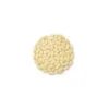 Bronze die Rice Riso Orzo Small Size - Image 2