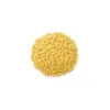 Bronze die Rice Risone Orzo Large Size - Image 2