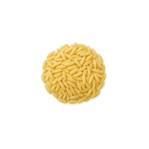 Risone pasta die