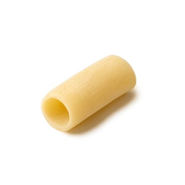 Pasta-Einsatz [Typ 2] Zitone Glatt
